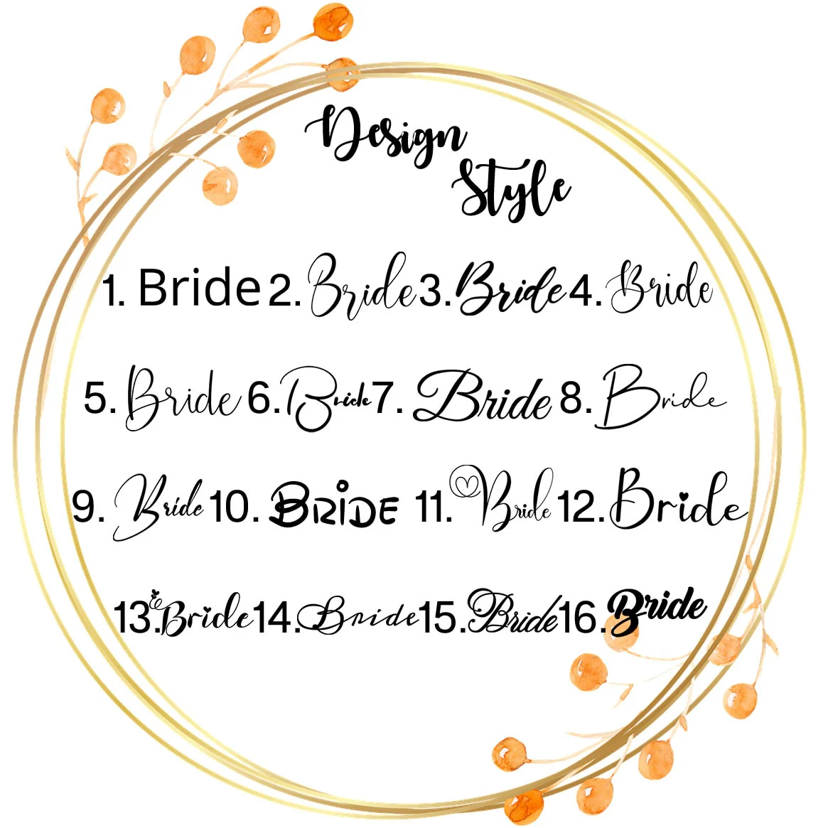 Personalised Bags - Kids Jelly Name Tote