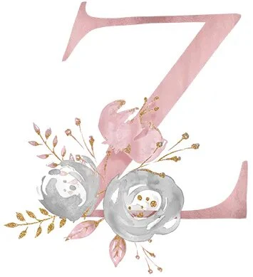 Personalised Baby Gift Keepsake Memory Box