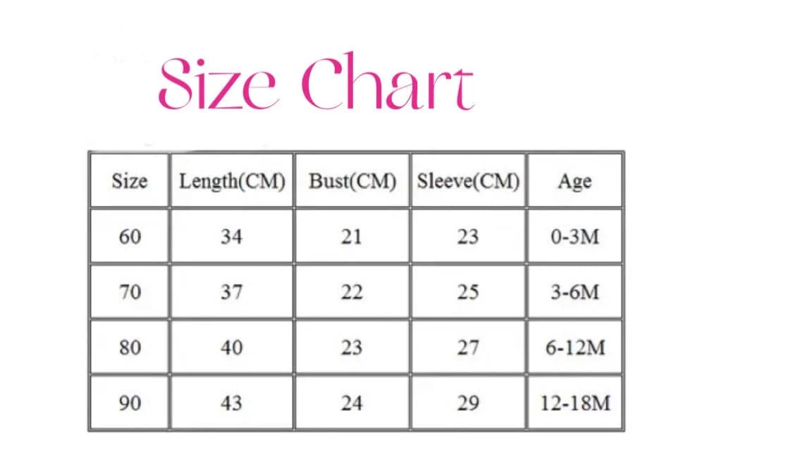 Flutter Sleeve Tutu Dress