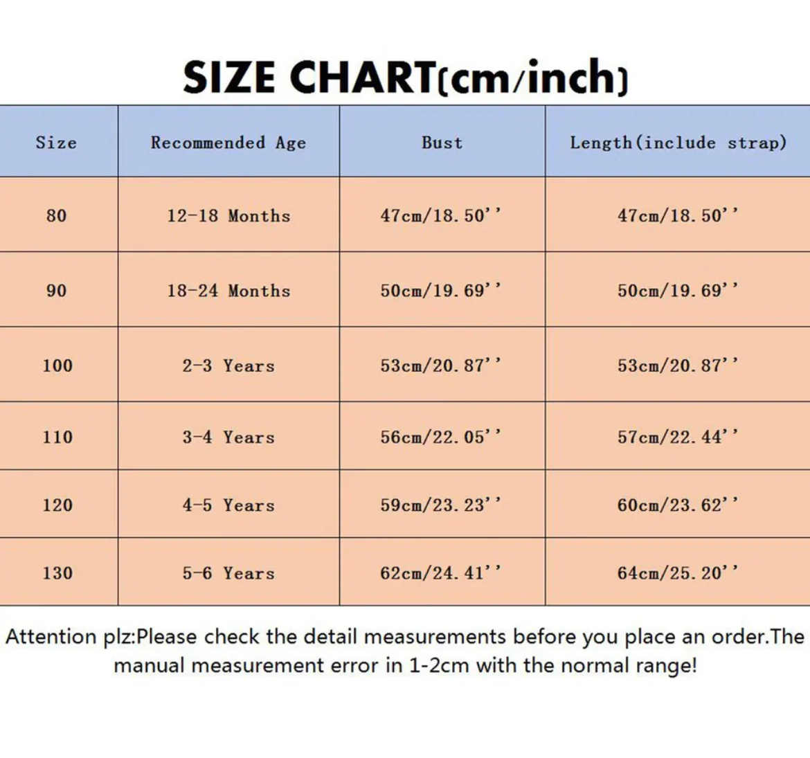 Girls Tulle Tutu Dress with Daisies - Sky Blue