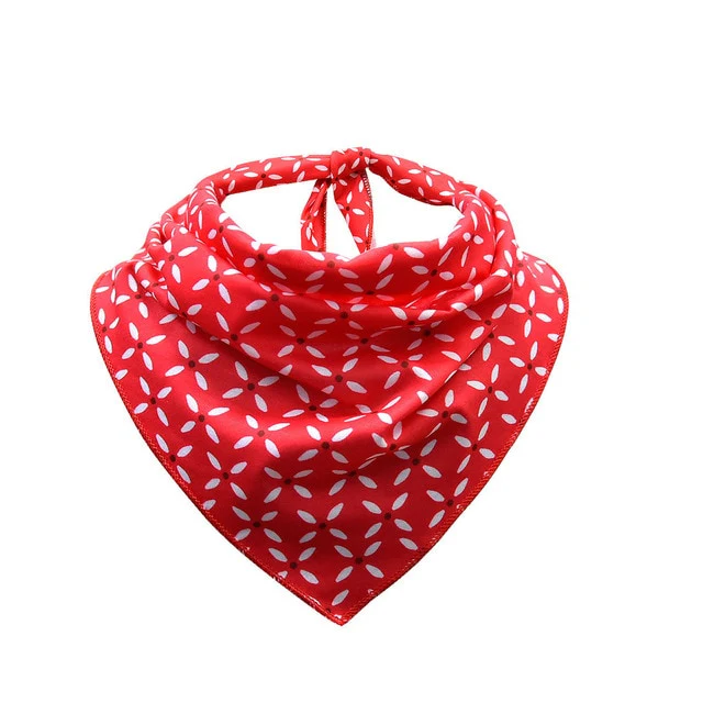 Toy Story Jessie Costume - Jessie Tutu Dress