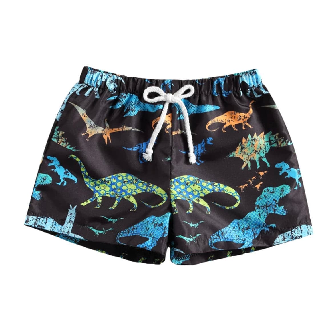 Dinosaur Beach Shorts / Boardies