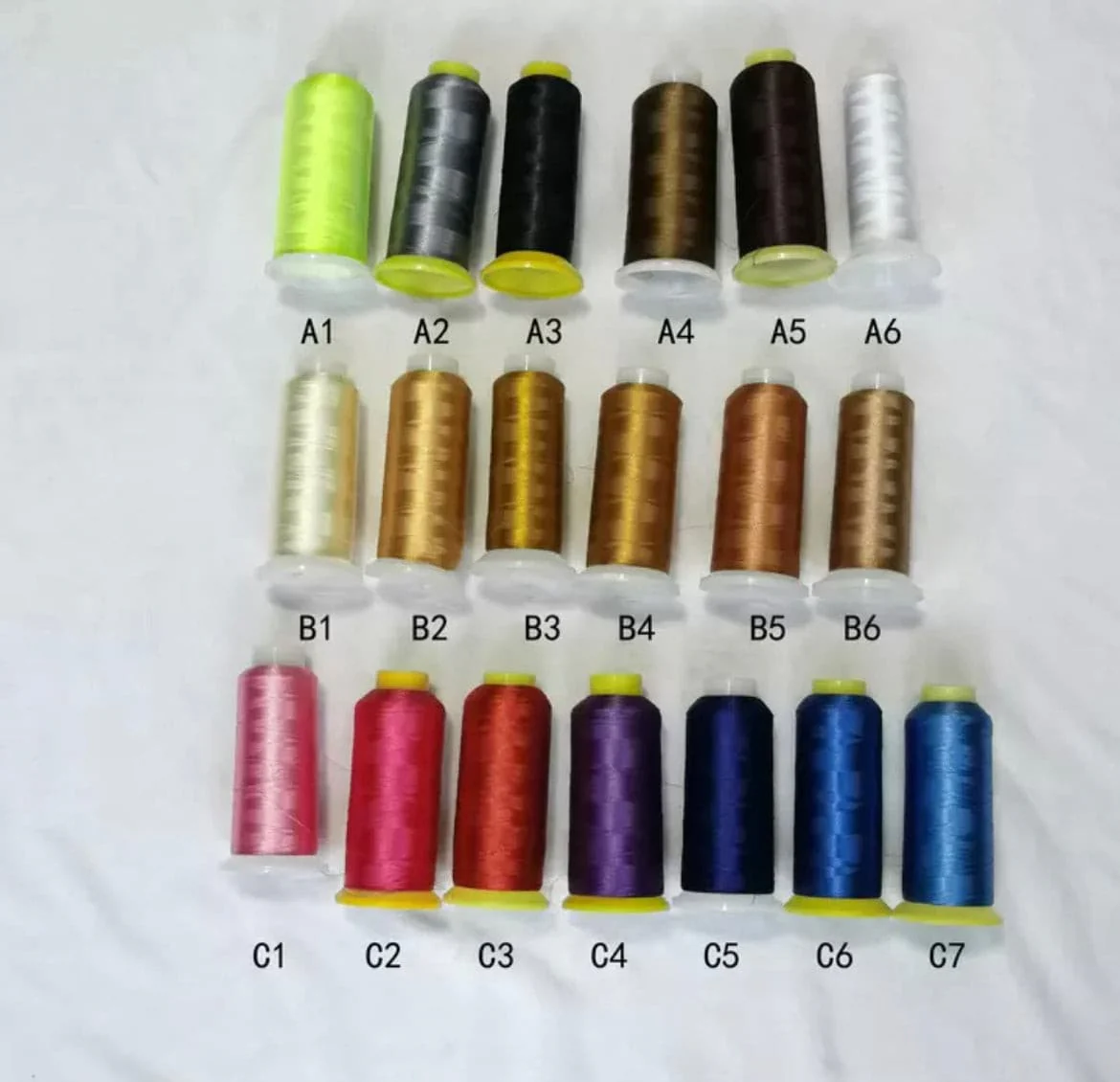 Personalised Baby Blanket in Muslin with Tassels