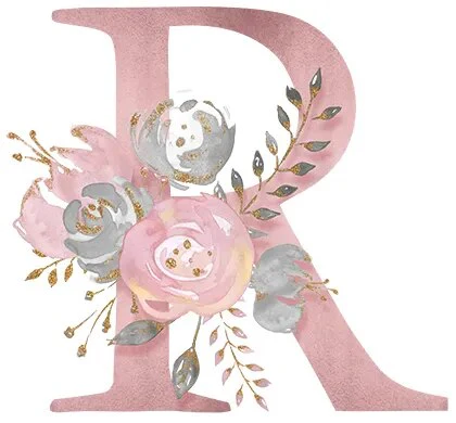 Personalised Baby Gift Keepsake Memory Box