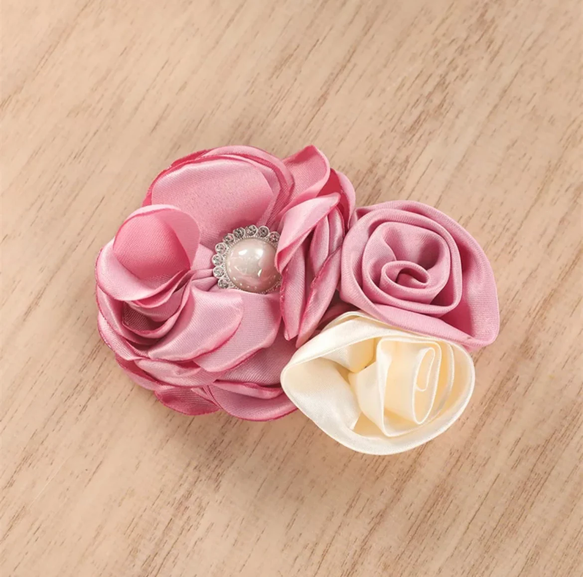 Girls First Birthday Lace ��One�� Long Sleeve Romper + Bloomers Set  - White