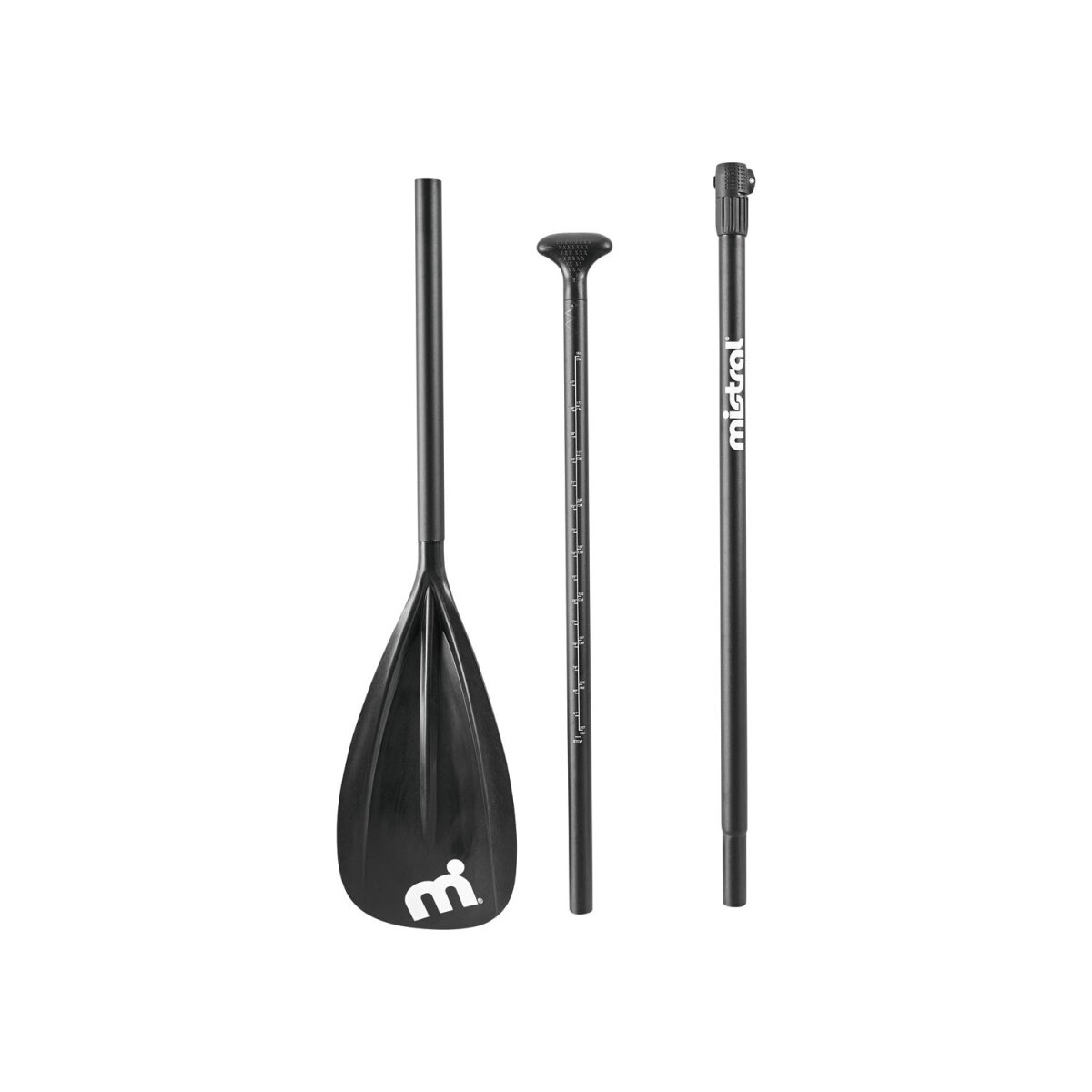 Mistral SUP »Race 12'6