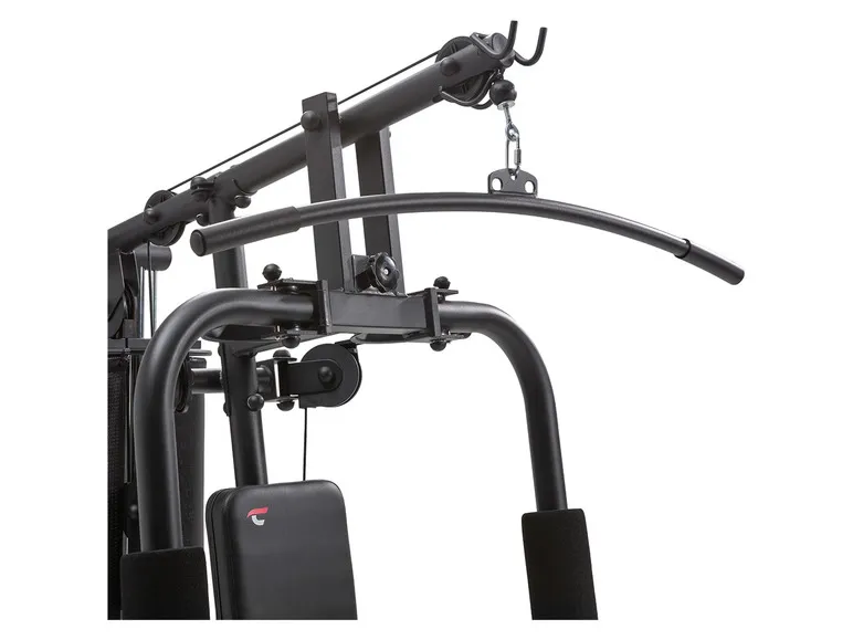 Christopeit Sport Kraftstation »SP 2000«