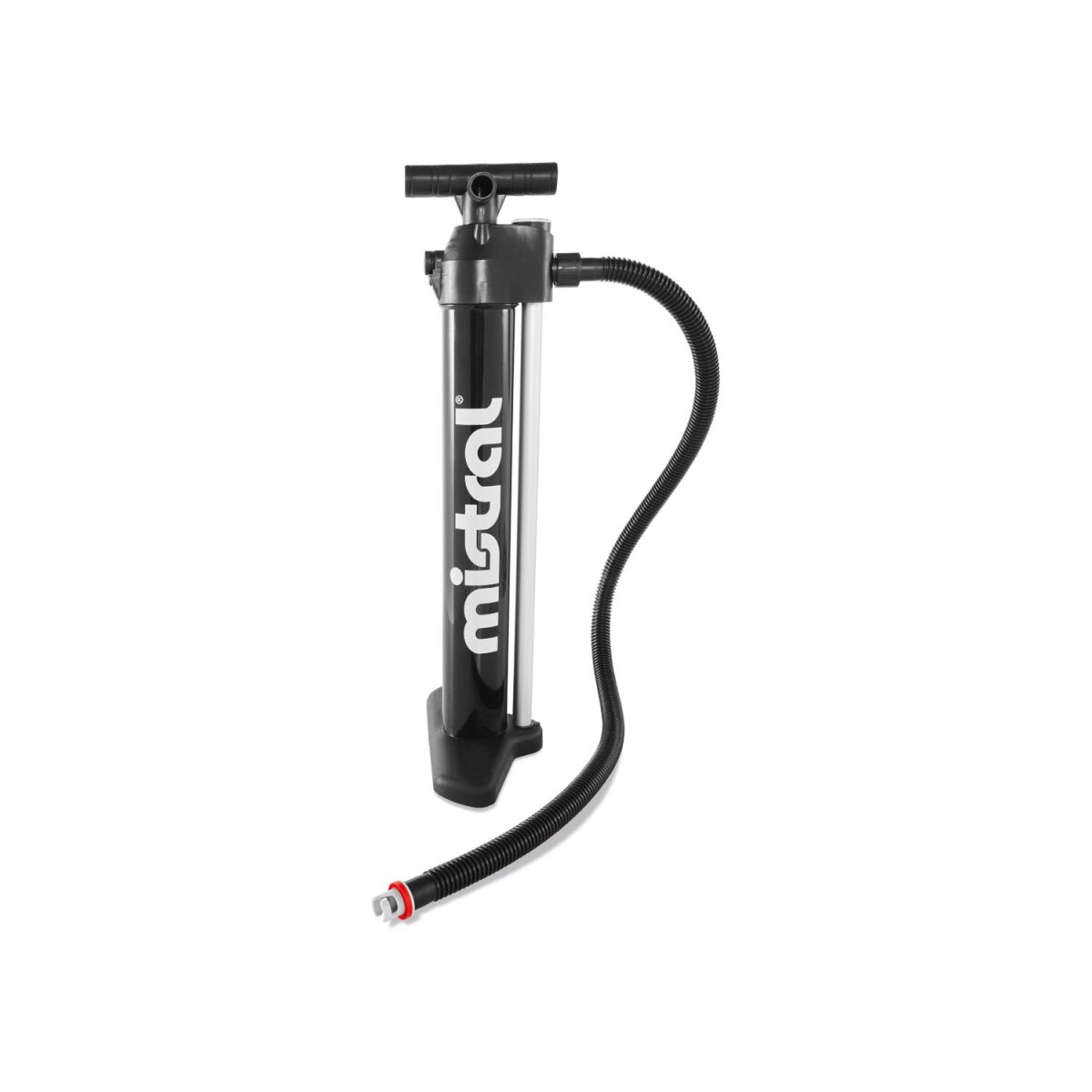 Mistral SUP »Race 12'6