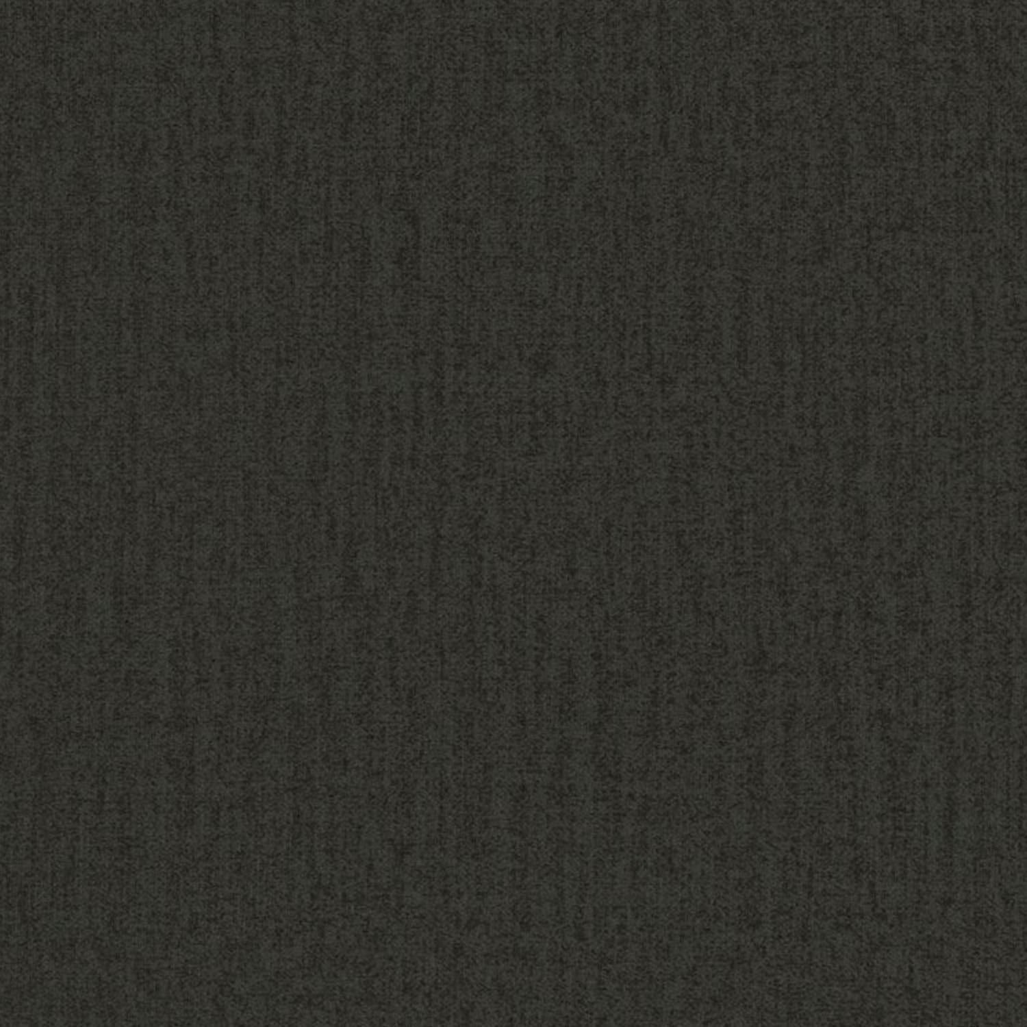 Sofa Malbun mit LEDs & Schlaffunktion Dunkelgrau