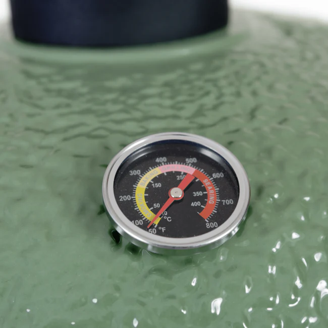 Kobe Kamado Holzkohlegrill Professional XXL, 26, 138x87x115cm