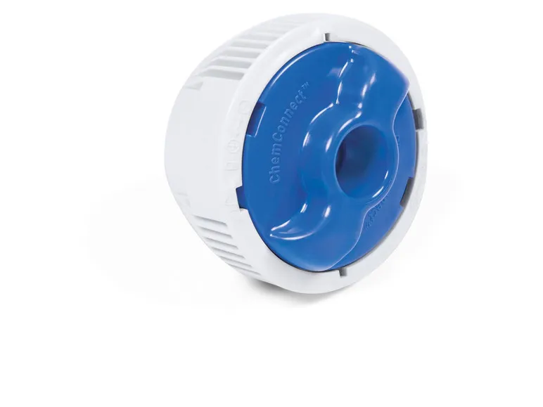 Power Steel™ Frame Pool Komplett-Set, eckig