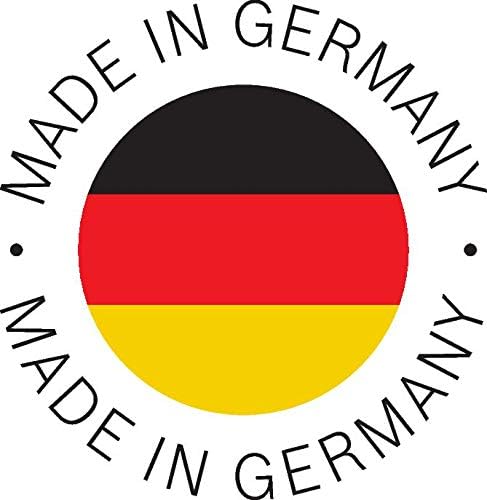 Bosch Hausgerte SMV6ZCX49E Serie 6  er Geschirrspüler Vollintegriert, Besteckschublade, Silence Programm besonders leise, PerfectDry mit Zeolith trocknet sogar Kunststoff