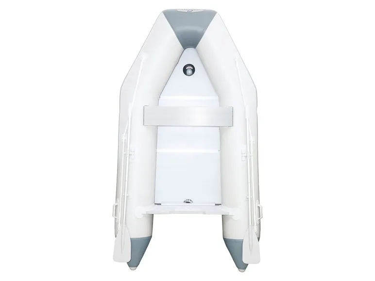 Bestway HYDRO-FORCE™ Sportboot-Set Caspian Pro