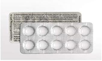 Krups Arabica Picto Kaffeevollautomat, Milchschaumdüse, 2-Tassen-Funktion, Drehregler, Einfache Reinigung, Kaffeemaschine, Schwarz, EA810870