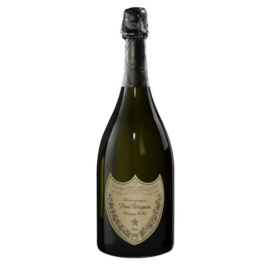 DOM Perignon 2009 / 750 ml.