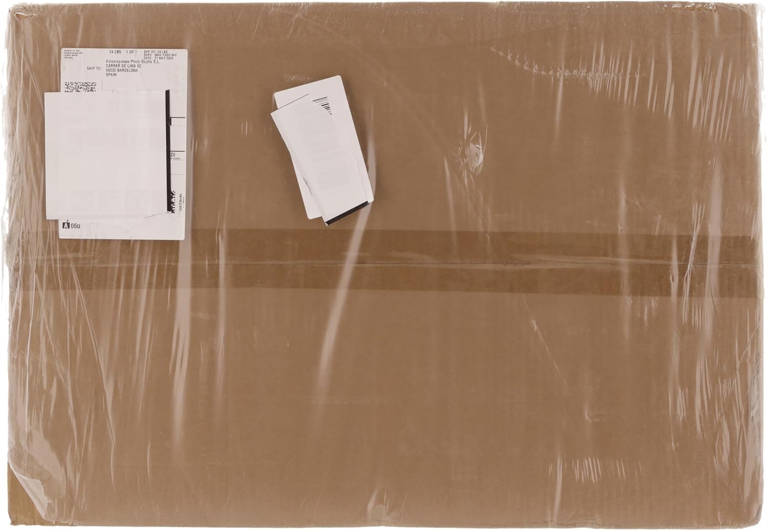 Mobicool Q40 AC/DC Portable Electric Aluminium Cooler, 39l, 12/230V, for Car, Truck, Boat, Camper Van, RV