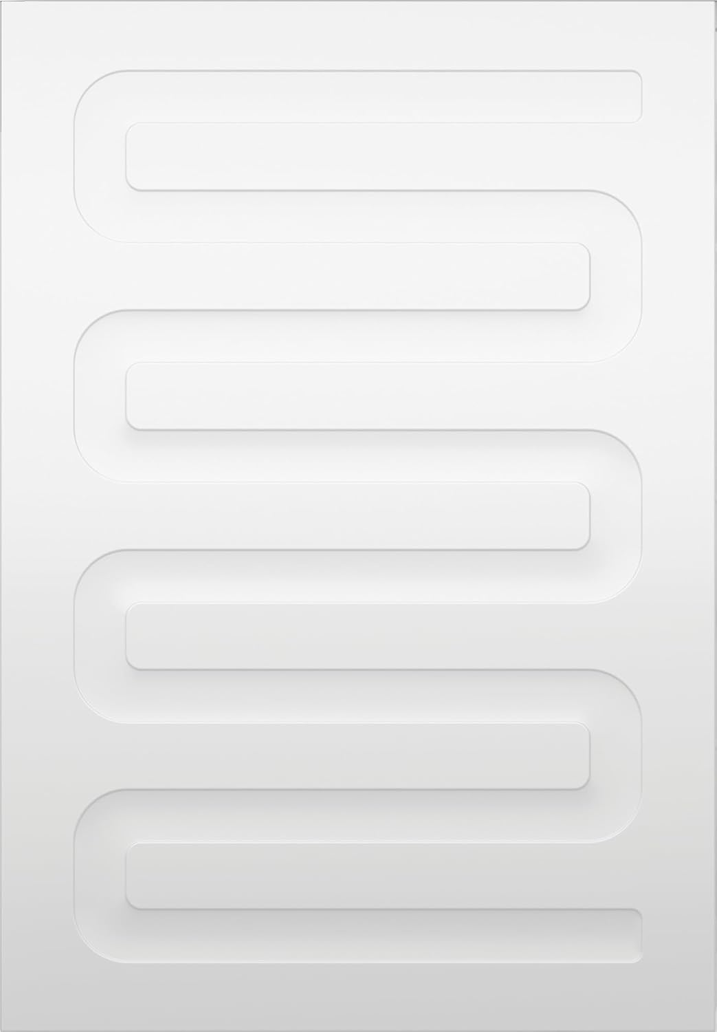 Beko WMC91464ST1 b300 Waschvollautomat, Waschmaschine, 9 kg, Bluetooth, ProSmart Inverter Motor, Dampffunktion, Pet Hair Removal, Watersafe+, Weiß