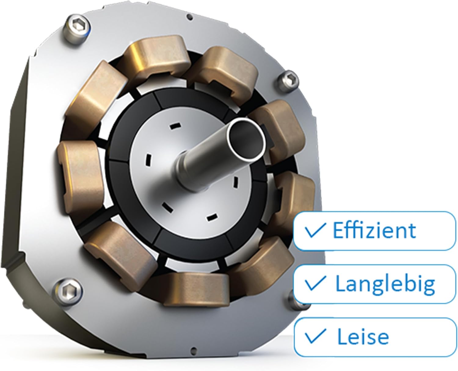 Beko RCNE366E70ZXBRN bPRO700 freistehende Kühl-/Gefrierkombination, großer Kühlschrank, 323 l Gesamtrauminhalt, HarvestFresh, NoFrost, leise, SmoothFit, 0°C-Zone, Dark Inox
