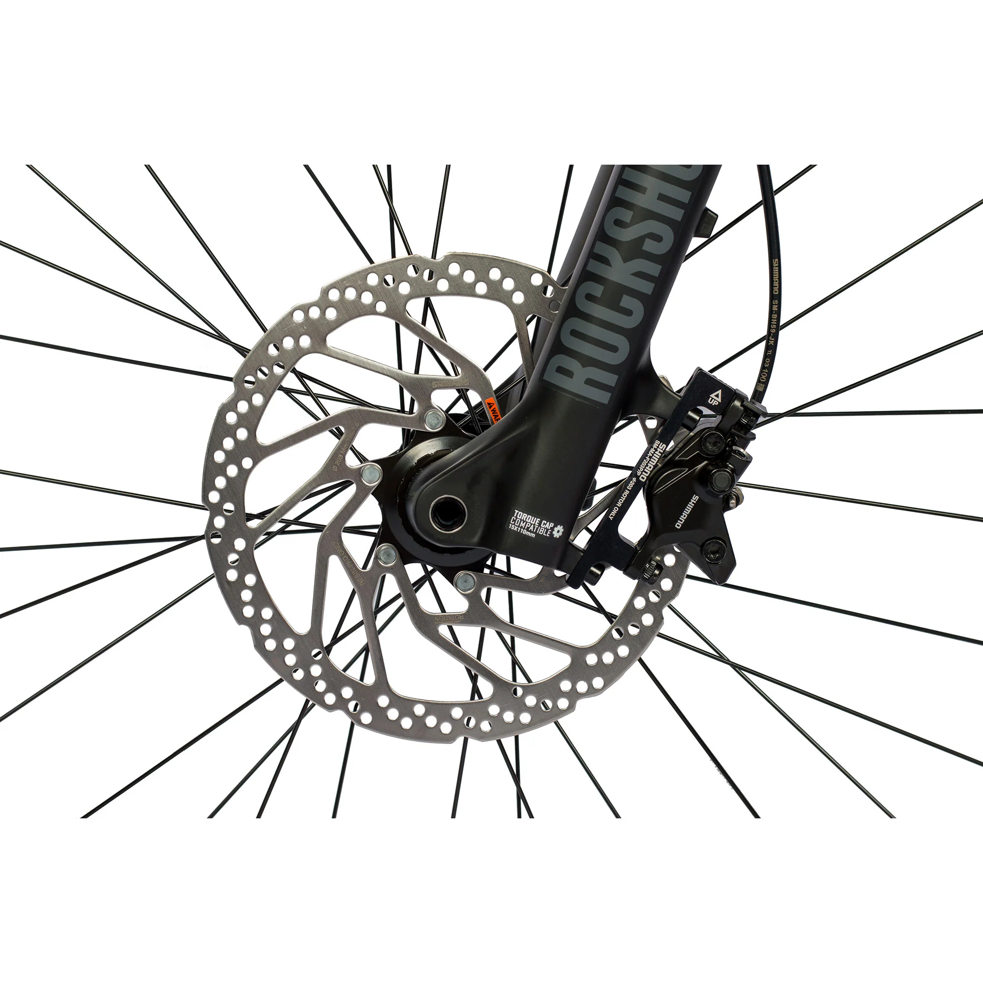 29 Zoll E-MTB Mountainbike BOSCH Performance Line CX Gen4 500 Wh STREAMER 12-GANG SRAM RD SX EAGLE