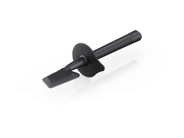 Monsieur Cuisine Smart »SKMS 1200 A1«, weiß