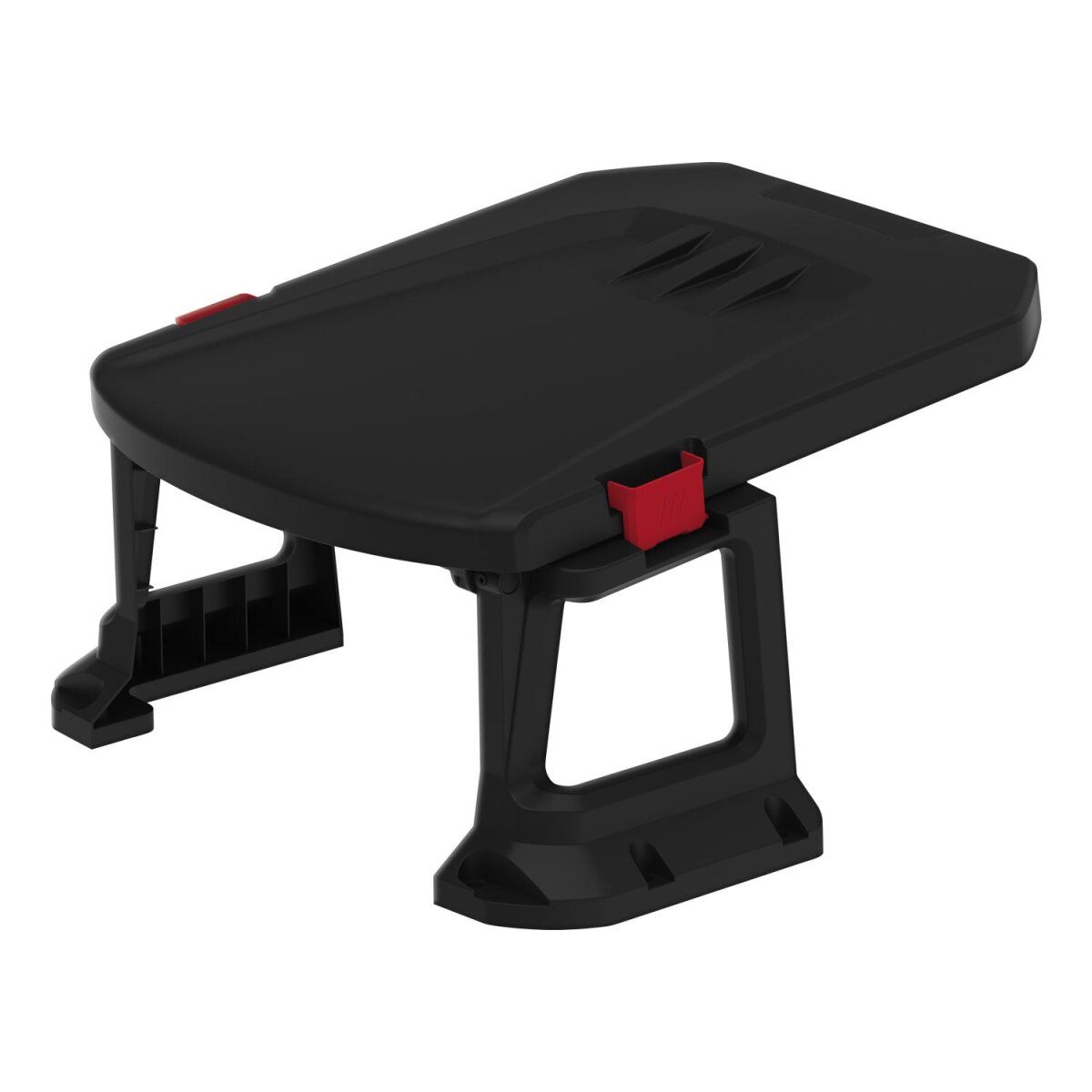 PARKSIDE® Mährobotergarage »PUMRG A1«, mit klappbarem Dach - B-Ware neuwertig