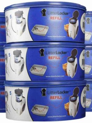 Black Widow Hydraulic Car Lift with Ramp – 3,000 lb. per pair Capacity