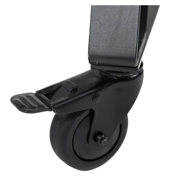 Kobe Kamado Holzkohlegrill Professional XXL, 26, 138x87x115cm