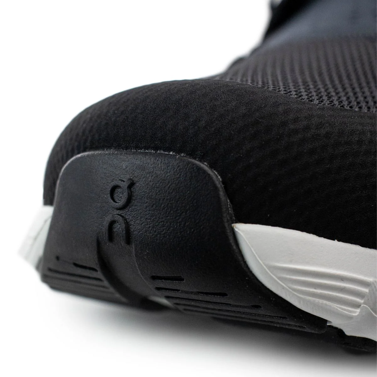 On Cloud 5 59.98919 - schwarz-weiss