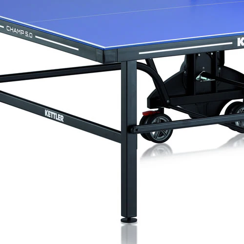 Kettler CHAMP 5.0 Outdoor