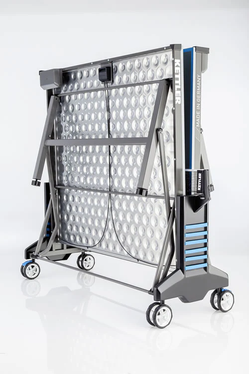 Kettler Tischtennisplatte Outdoor 10