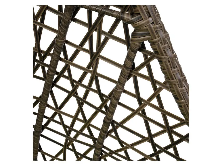 greemotion Hängesessel Kuba