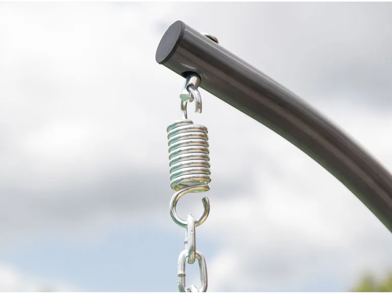 greemotion Hängesessel Kuba