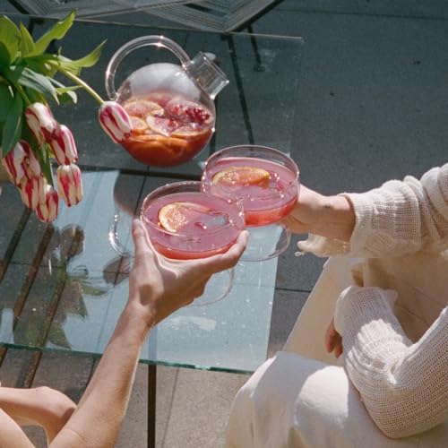 Pokemon TCG Scarlet & Violet 3.5 Pokemon 151 Ultra Premium Collection