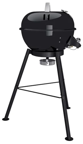 OUTDOORCHEF Chelsea 420 G Gasgrill