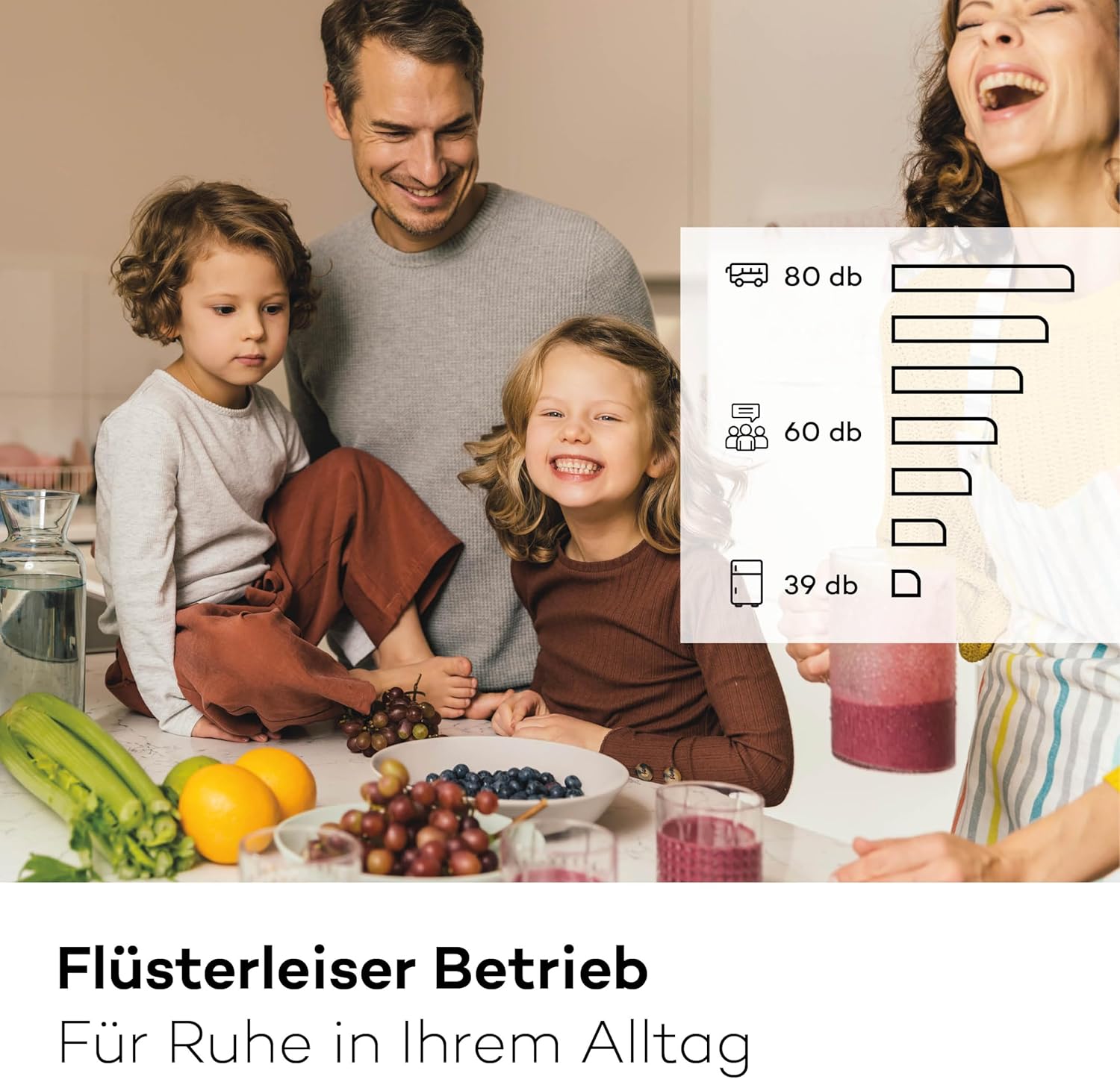 SCHOEPF – RKG218SG Kühl-Gefrierkombination – 211 L – Retro Design – LED-Beleuchtung – 39 dB – Grün/Mint – Höhenverstellbare Füße – Freistehend – Vintage Look