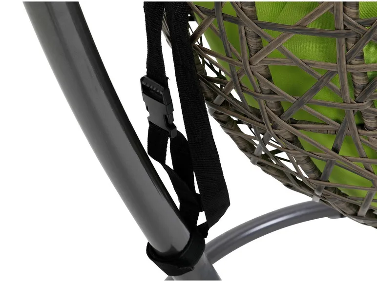 greemotion Hängesessel Kuba