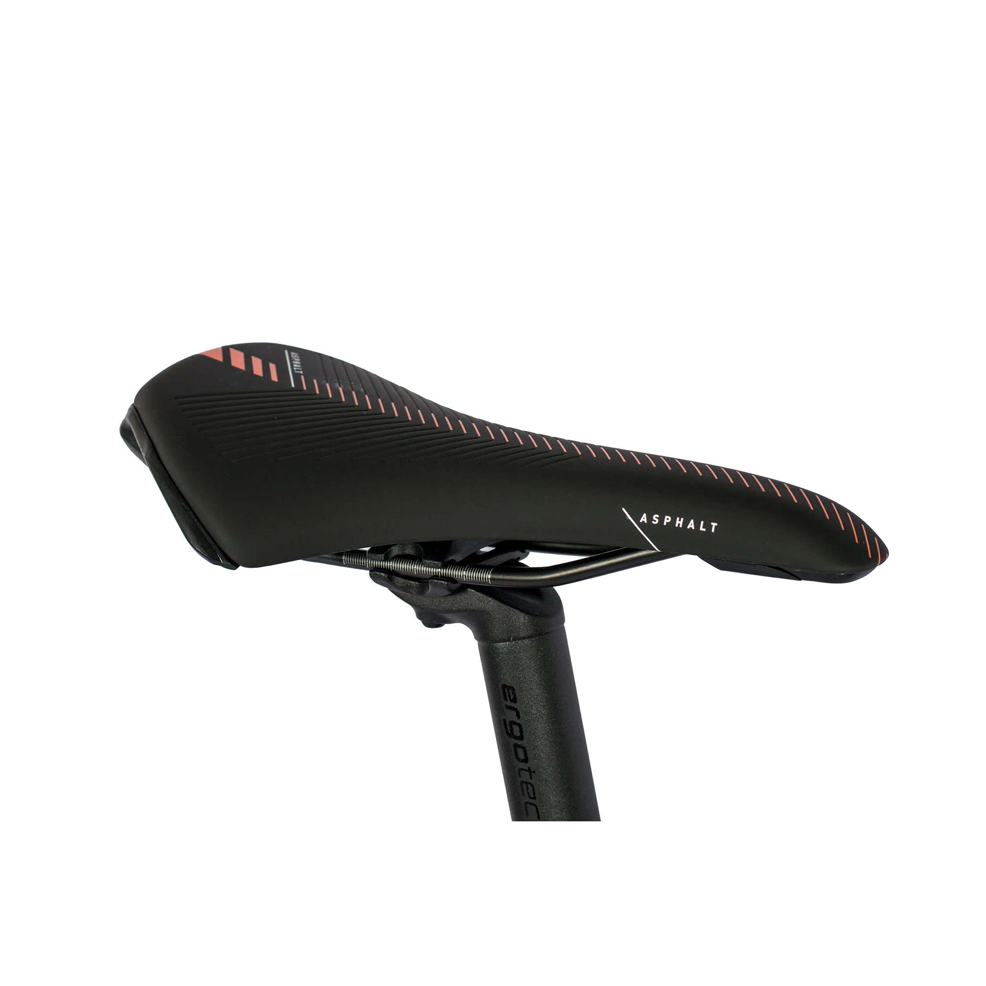 29 Zoll E-MTB Mountainbike BOSCH Performance Line CX Gen4 500 Wh STREAMER 12-GANG SRAM RD SX EAGLE