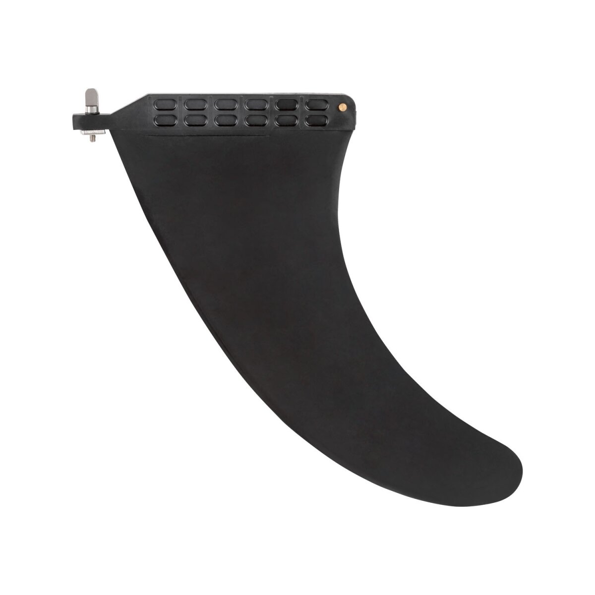 Mistral SUP »Race 12'6