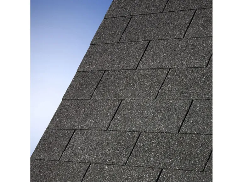 Karibu Gartenhaus »Carlos«, Satteldach, Witterungsschutz, Tür mit 3 Lichtausschnitten