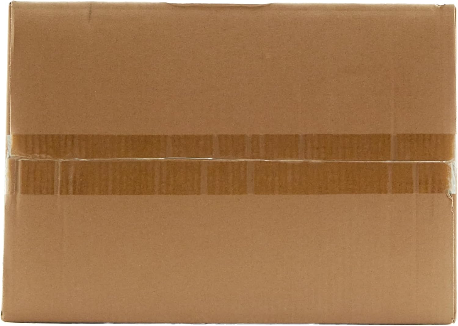 Ninja 3-in-1 Küchenmaschine & Mixer mit 5 Programmen: Mixen, Max Mixen, Hacken, Mischen, Pürieren, 1,8L Schüssel, 2,1L Krug, 700ml Becher, 1200W, spülmaschinenfest, Auto-iQ, Schwarz BN800EU