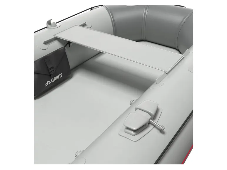 Schlauchboot 3 Personen