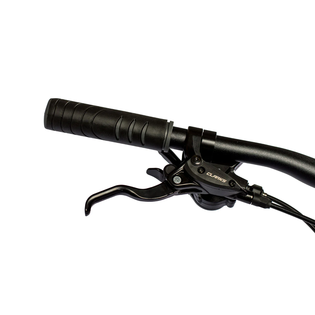 Herren Trekking Fahrrad 28 Zoll Trekkingrad TR.2830 24 Gang Shimano Alivio RD-M3100 SGS Shadow