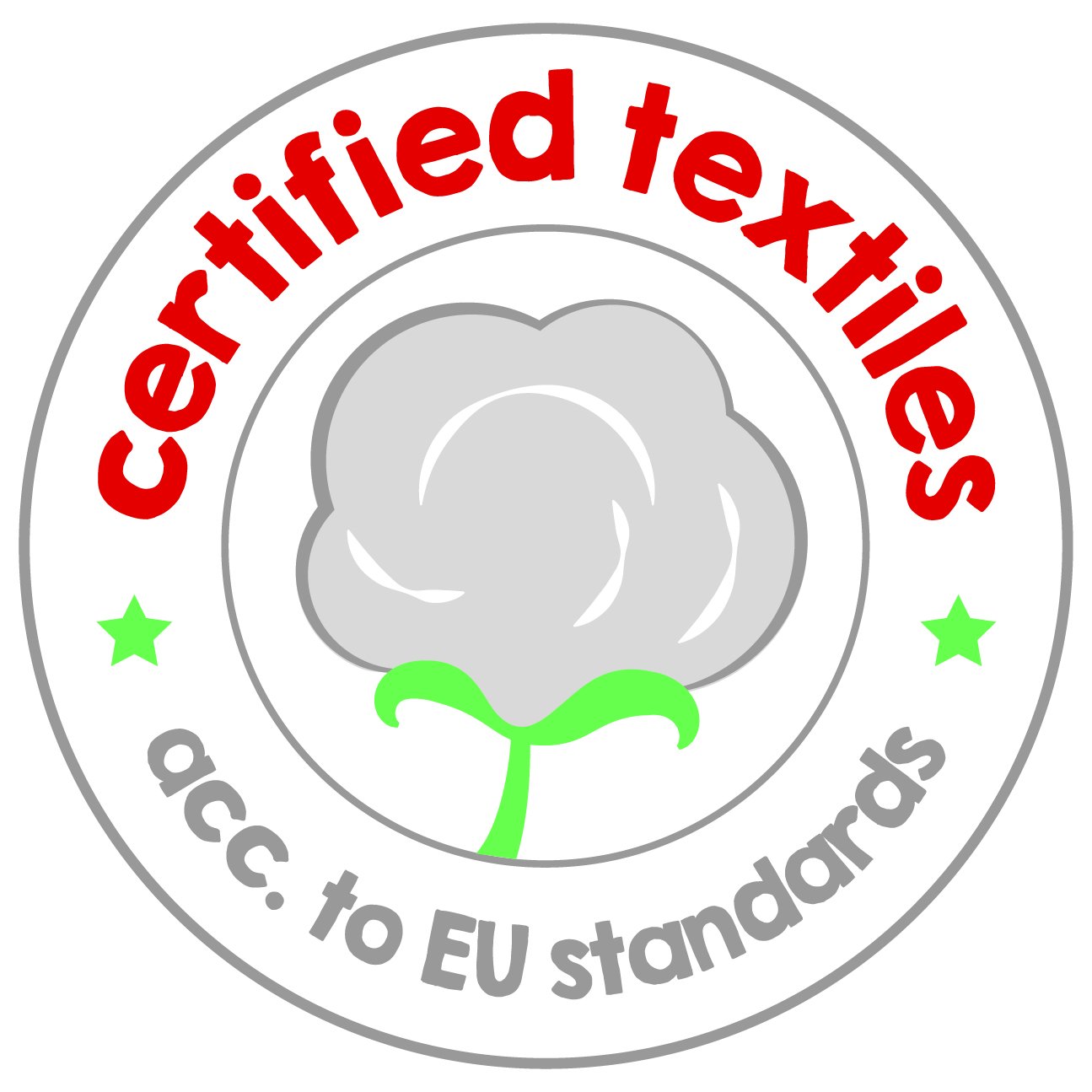 roba Babybett Set Adam & Eule - 70 x 140 cm - Mitwachsendes Kinderbett mit Bettwäsche, Himmel, Matratze - Höhenverstellbar - zu Juniorbett umbaubar - Holz weiß