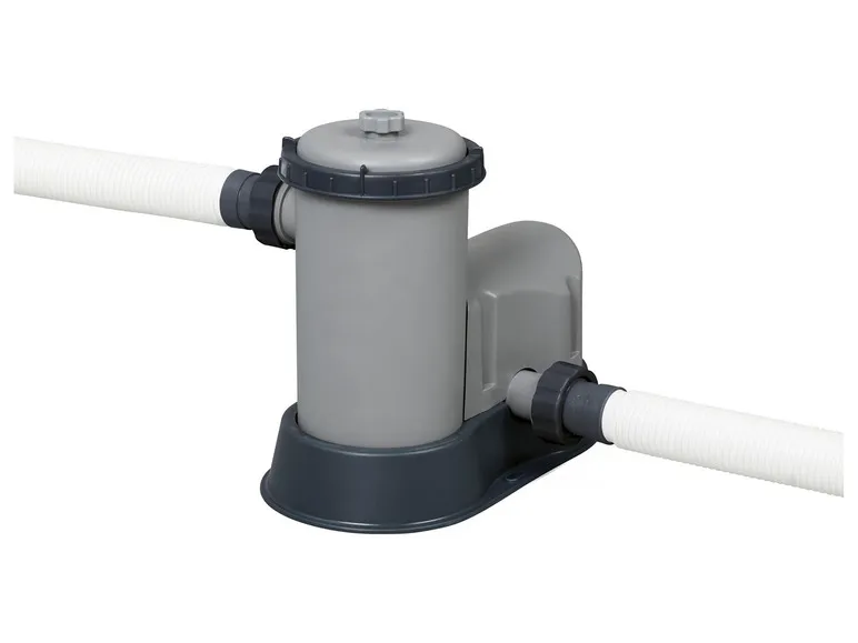 Bestway Power Steel Swim Vista 549x274x1 22 oval