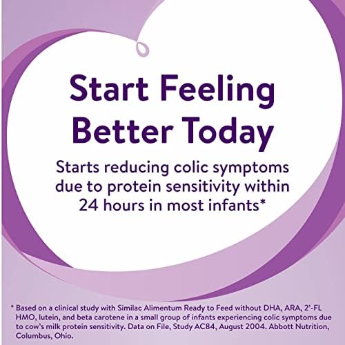 Pokemon TCG Scarlet & Violet 3.5 Pokemon 151 Elite Trainer