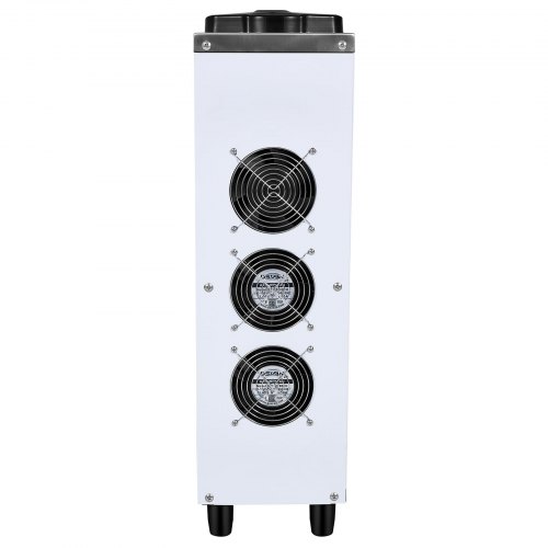 Softeismaschine, 10 l/h, Ausbeute, Einzelgeschmack, Arbeitsplatte