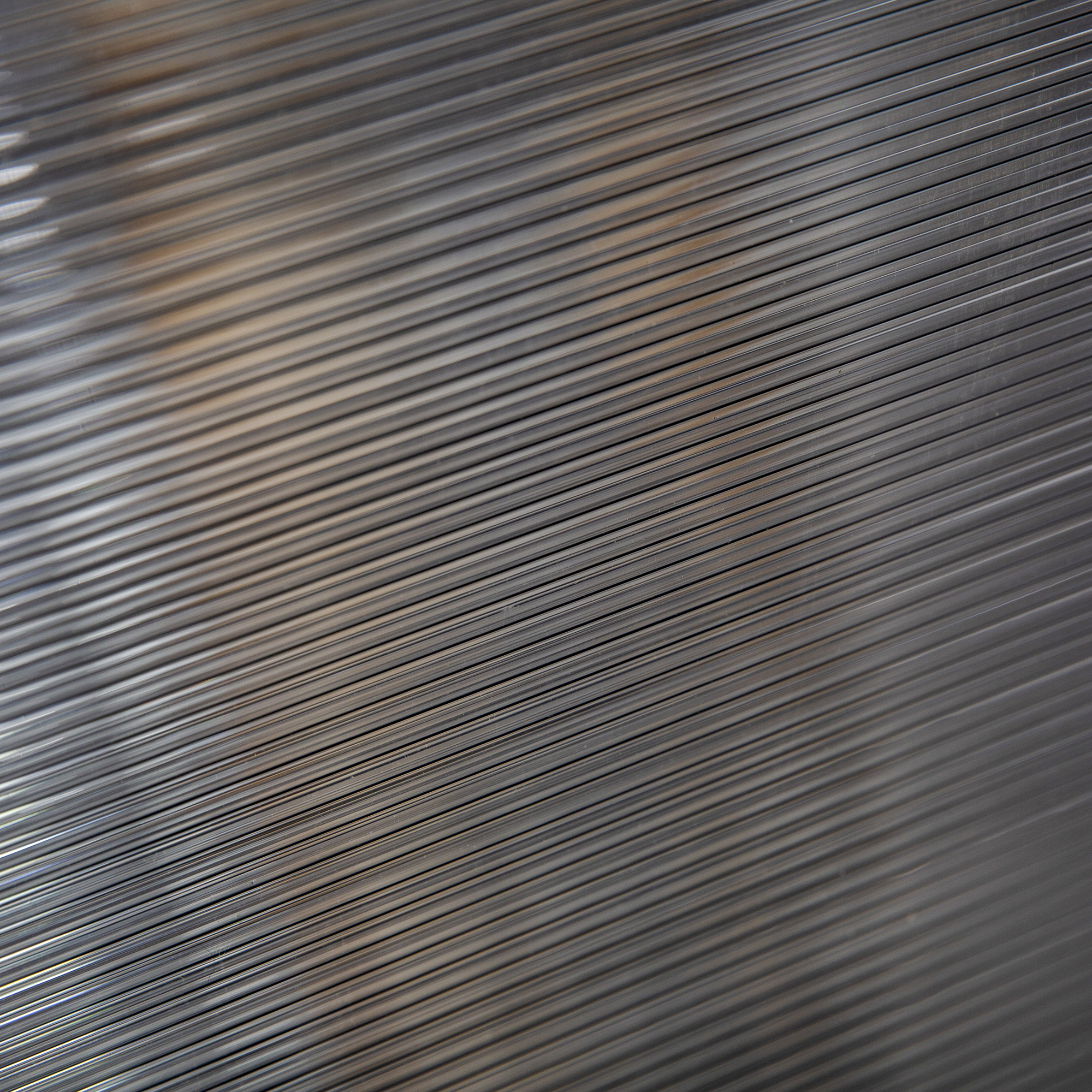 Outsunny Pergola Pavillon  4.35 x 3.02 m Gartenpavillon Überdachung Zelt 231-250 cm höhenverstellbar Sonnenschutz Terrassendach Anbaupavillion Aluminium Grau