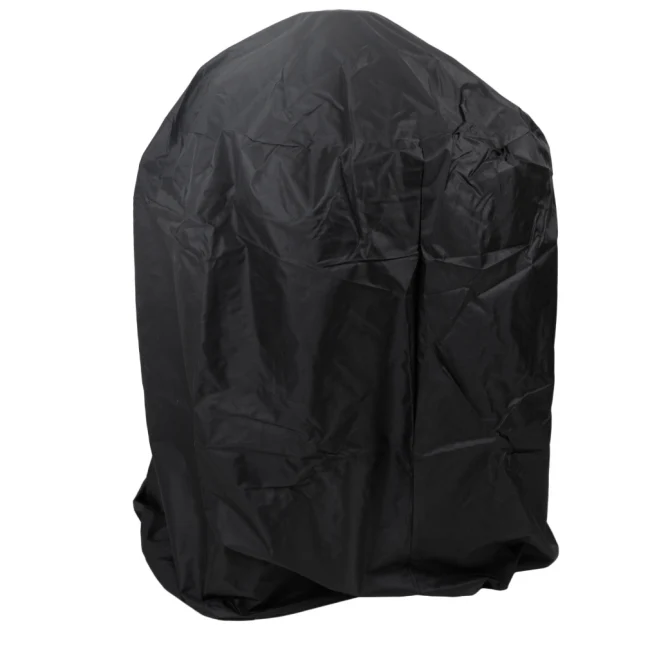 Kobe Kamado Holzkohlegrill Professional XXL, 26, 138x87x115cm