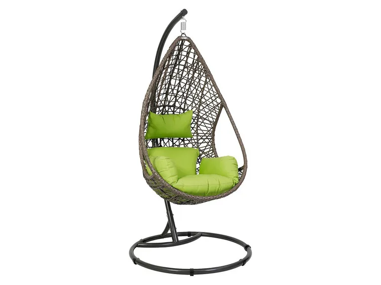 greemotion Hängesessel Kuba