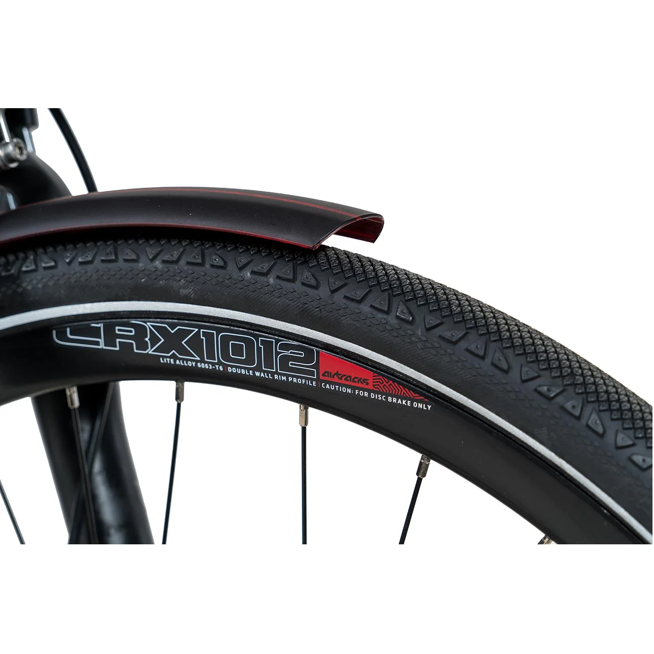 Herren Trekking Fahrrad 28 Zoll Trekkingrad TR.2830 24 Gang Shimano Alivio RD-M3100 SGS Shadow